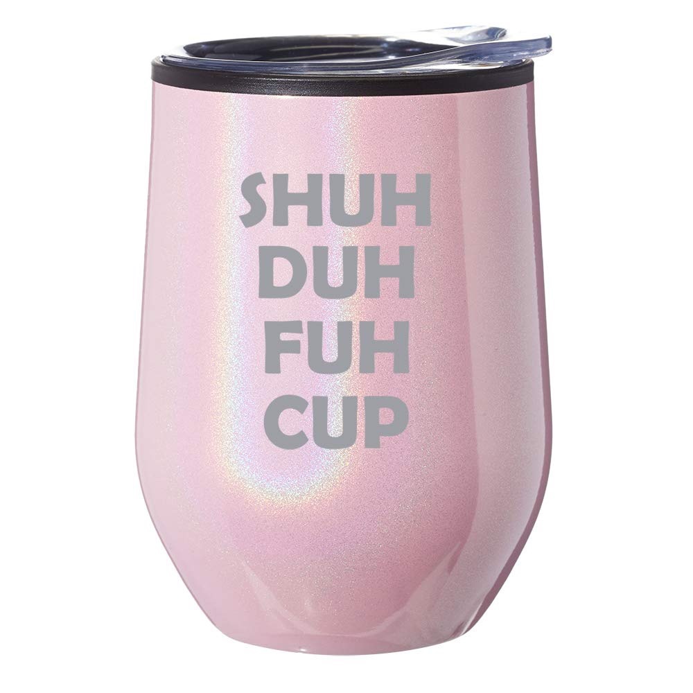 SDFC Pink Live Quick Show Listing ONLY